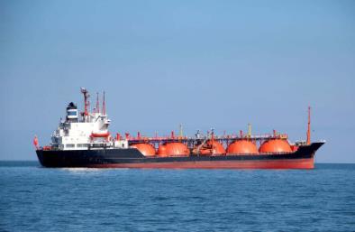 國(guó)際海運(yùn)的發(fā)展現(xiàn)狀與趨勢(shì)是怎樣的？