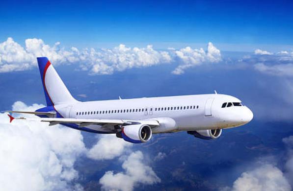 新加坡國際物流在國際貿易中發揮著重要的作用