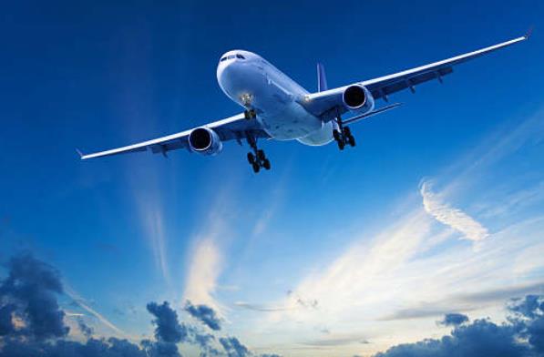 新加坡國際物流的獨特優勢及發展現狀是怎樣的？