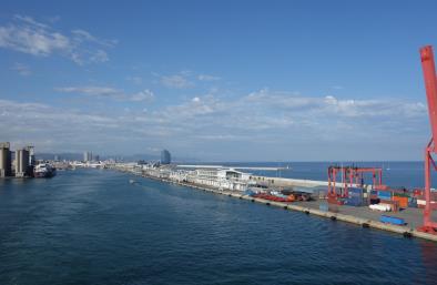 天津貨運代理公司的優勢有哪些？