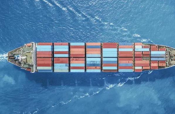 如何選擇經(jīng)驗豐富的菲律賓海運貨代？
