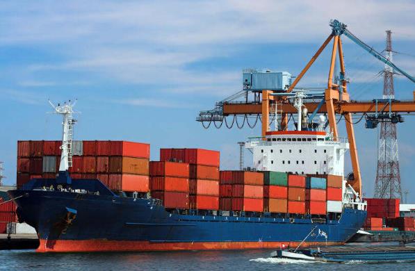 菲律賓國際貨代是東南亞地區(qū)貿易的重要一員