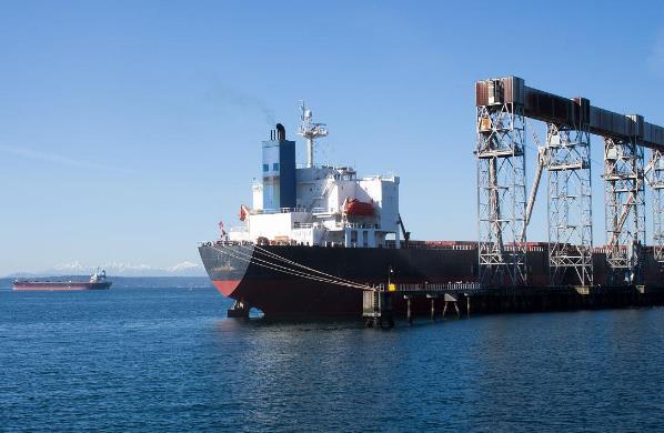 馬來西亞海運貨代公司的獨特魅力和服務優勢是什么？