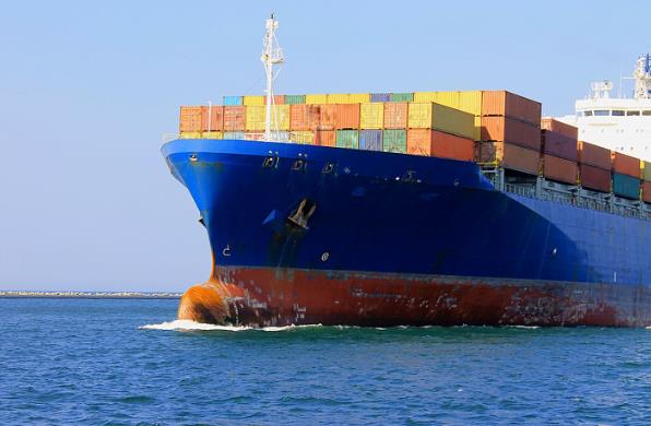 摩洛哥物流貨代其優質服務如何助力貿易暢通？