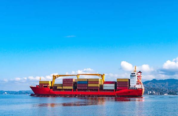 德國貨代物流的獨特魅力與優勢是什么？