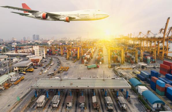 英國海運(yùn)貨代的作用、挑戰(zhàn)和前景如何？