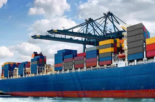 菲律賓海運(yùn)的奇妙之處在哪？