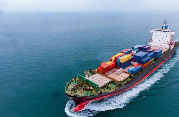 英國國際物流貨代的獨(dú)特價(jià)值是什么？