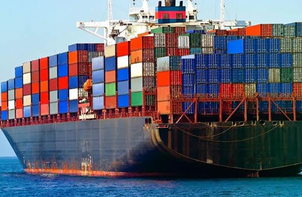 國際貨運代理的職能和影響有哪些？