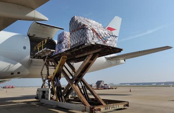 菲律賓空運物流的優(yōu)勢有哪些？