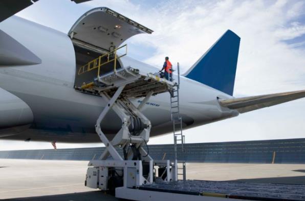 菲律賓空運貨代的發(fā)展背景是怎樣的？