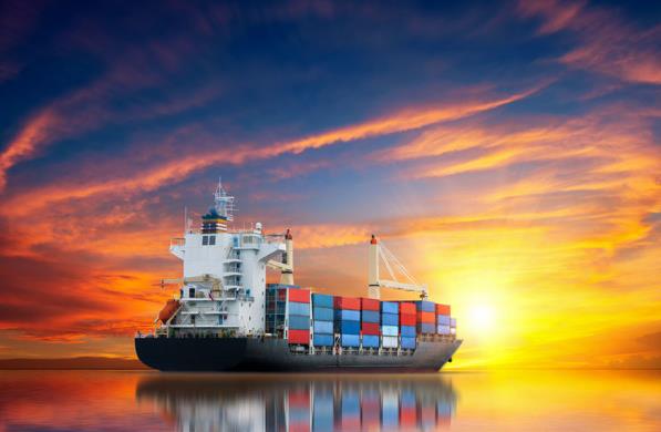 英國國際物流專線具備哪些優勢？