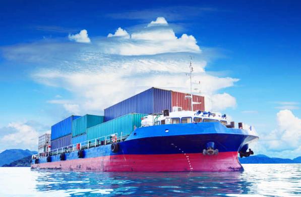 英國國際物流的現狀如何?