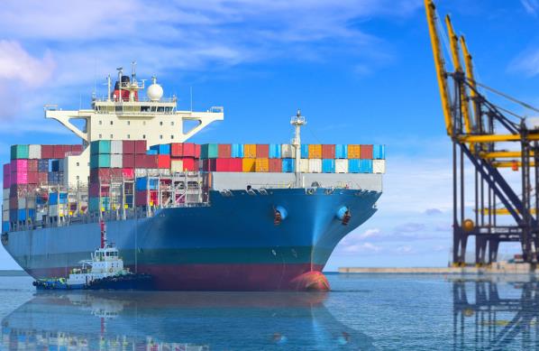 馬來西亞物流業(yè)正在面對(duì)新的挑戰(zhàn)