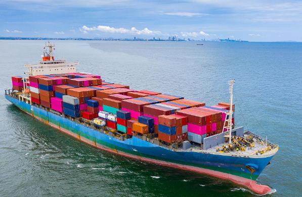 德國海運價格影響因素、趨勢以及對經濟的潛在影響有哪些？