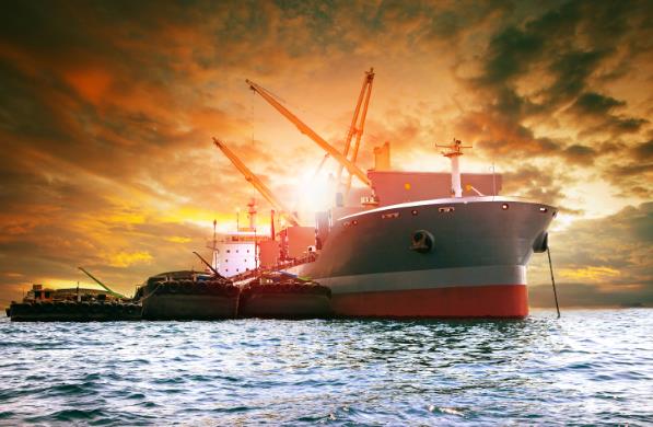 摩洛哥國際物流在全球貿易中正在發揮著越來越重要的作用