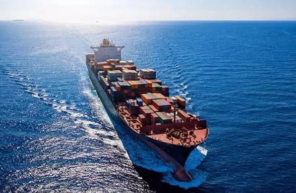 隨著國際貿(mào)易的日益繁榮，貨代公司作為促進(jìn)全球物流連接的重要力量