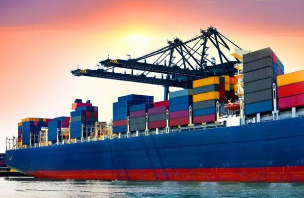 從古至今，國際物流貿(mào)易一直是各國之間相互交流和合作的關(guān)鍵