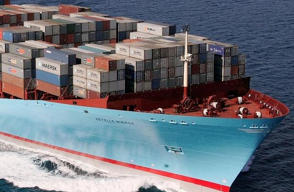 隨著全球化的不斷深入，國際貨代在全球供應鏈中的角色越來越重要