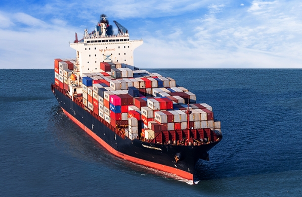 國際貨運代理以其獨特的魅力和不可或缺的作用，吸引越來越多的目光