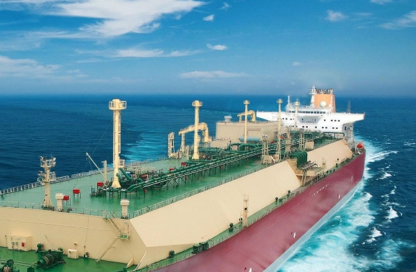 隨著全球貿(mào)易的不斷擴大，國際物流市場的競爭也變得更加激烈