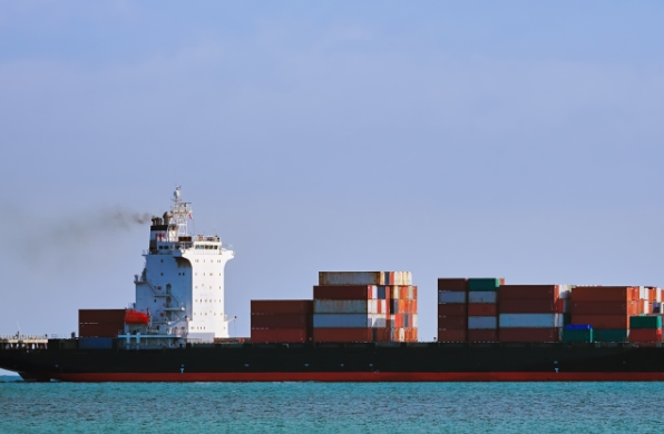 隨著貿(mào)易環(huán)境的不斷變化，美國進(jìn)口貨代行業(yè)將繼續(xù)發(fā)展壯大