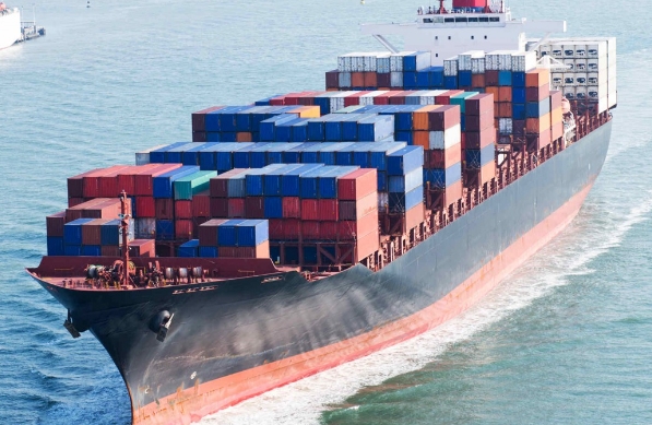 貨代公司在提供貨物運輸服務的同時，還需要不斷提升自身的綜合實力