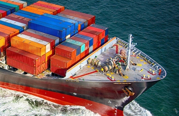 日本貨代行業以獨特的優勢和魅力，在國際貨運市場中占據了一席之地