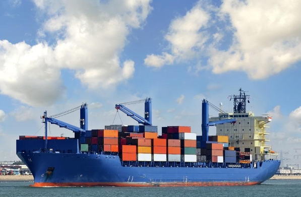 俄羅斯物流公司以其獨特的視角，正在引領(lǐng)物流行業(yè)的變革和發(fā)展