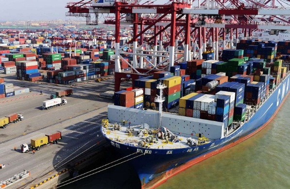 俄羅斯物流公司如何在挑戰(zhàn)與機遇并存的環(huán)境中，展現(xiàn)出獨特的競爭力