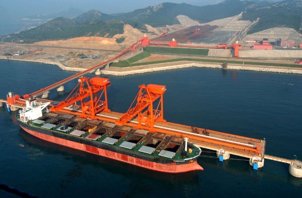 上海物流公司正以前所未有的姿態(tài)，引領(lǐng)著行業(yè)變革的新風(fēng)潮