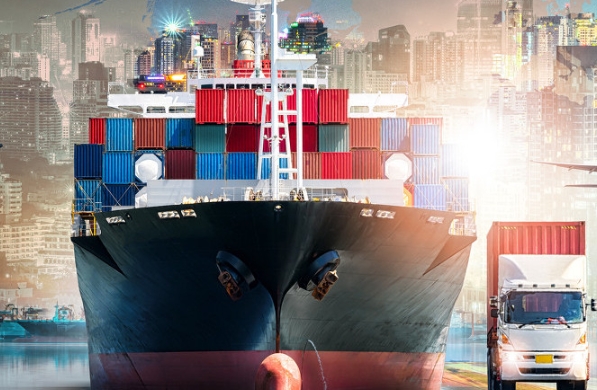 土耳其貨代以其專(zhuān)業(yè)的服務(wù)能力，在全球物流市場(chǎng)中占據(jù)重要地位