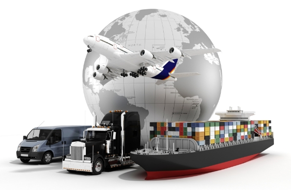 以色列物流以其高效先進(jìn)環(huán)保的特點(diǎn)，成為了全球物流領(lǐng)域的佼佼者