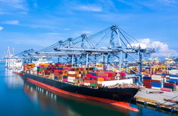隨著國(guó)際貿(mào)易的不斷發(fā)展，歐洲貨代行業(yè)將繼續(xù)發(fā)揮重要作用