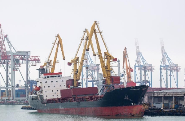 上海貨代正以其獨特的魅力和無限的潛力，吸引著越來越多的人關(guān)注