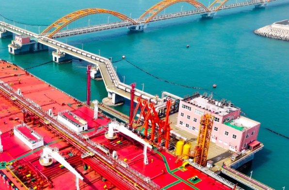 在復雜多變的國際貿易環境中，貨代承擔著眾多關鍵任務