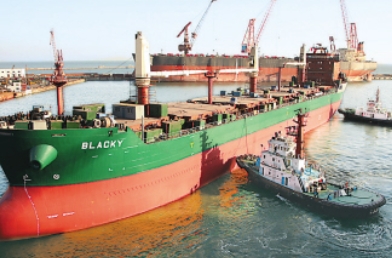 物流貨運代理不僅是商品流動的加速器，更是企業(yè)競爭力的提升器