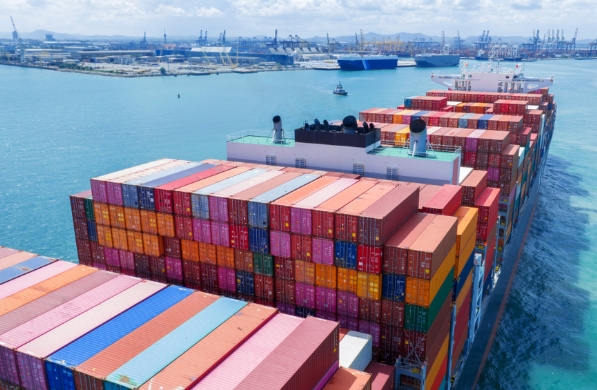 以色列貨代行業(yè)的現(xiàn)狀、特點及其對國際貿易的推動作用是怎樣的？