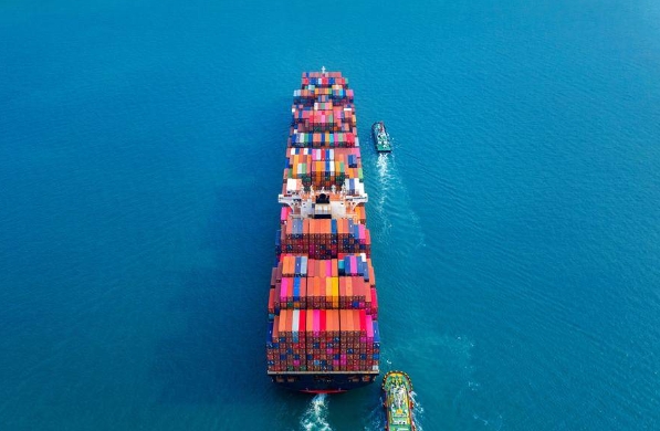 土耳其貨代行業(yè)應運而生，成為連接歐亞兩大市場不可或缺的橋梁