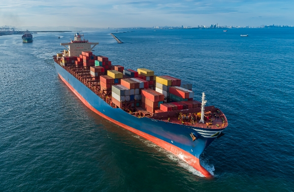 隨著兩國貿易往來更加頻繁，中日國際物流公司的業(yè)務量也將持續(xù)增長