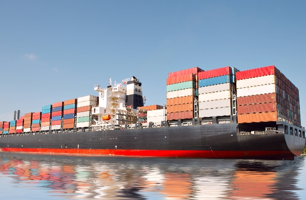 印尼貨代公司在促進(jìn)國際貿(mào)易、推動經(jīng)濟(jì)發(fā)展方面發(fā)揮不可替代的作用