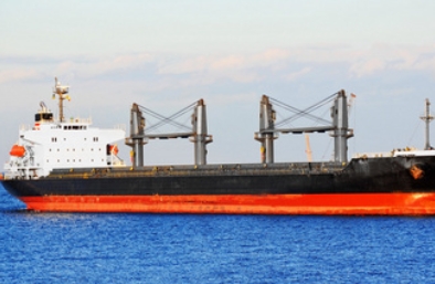 上海進出口貨代以高效、專業、創新的精神，不斷適應全球貿易的新變化