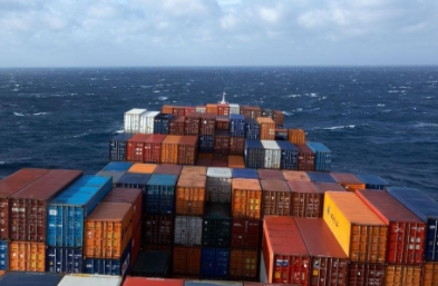 國際貨運(yùn)代理為企業(yè)提供市場分析報(bào)告、物流策略建議，幫助企業(yè)順利進(jìn)入并拓展海外市場