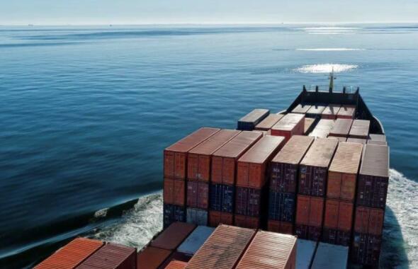 怎樣才能選擇到一家靠譜的貨代公司呢？