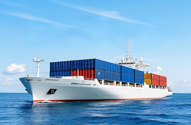 探索國(guó)際貨運(yùn)代理的神秘世界！