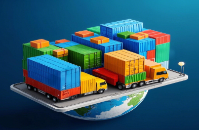 探秘上海國(guó)際物流公司的成功之道，你絕對(duì)想不到這些