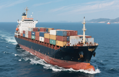 別讓物流拖后腿！上海國際貨代公司精選技巧大公開