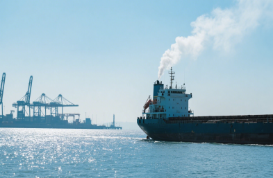 時(shí)局之下，國際貿(mào)易物流公司如何憑實(shí)力打通進(jìn)出口脈絡(luò)