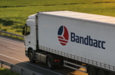 全球貨代優(yōu)選｜專業(yè)團(tuán)隊(duì)·全程護(hù)航國(guó)際物流