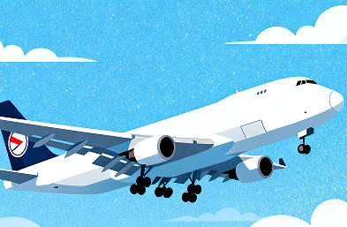 全球通達(dá)，一鍵托付｜專業(yè)國(guó)際物流解決方案